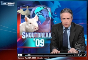 daily-show
